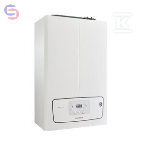 KOCIOŁ KON VICTRIX TERA V3 35 PLUS EU 1 IMMERGAS