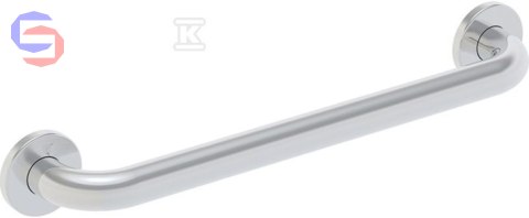 LEHNEN CONCEPT POR.PROSTA 45CM STAL NIER GEBERIT