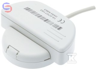 MODUŁ M-BUS MB3 DO WODOM. GMDM-I I GMB- BMETERS