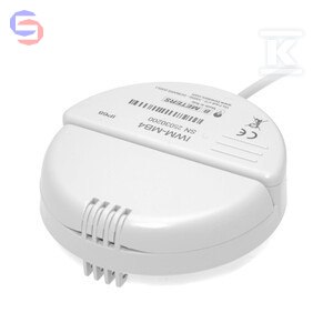 MODUŁ PRZEWOD.M-BUS DO WODOM.TYP IWM-MB BMETERS