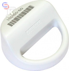 MODUŁ RAD.TX-1.1 IP65 DO WODOM.GSD8-RFM BMETERS