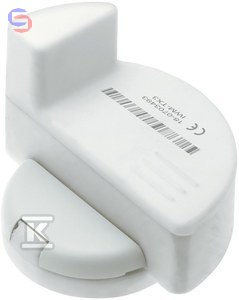 MODUŁ RADIOWY TX3 KOMP.Z GMDM-I BMETERS