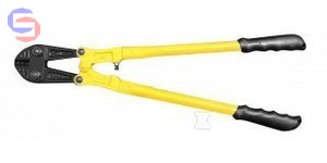 NOŻYCE DO PRĘTÓW 600 MM HOME TOOLS