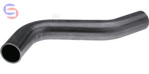 OBEJŚCIE 15 MM INOX PRESS KAN-therm