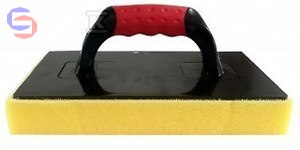 PACA AB.UCHWY.2K POD.GĄB.ŻÓŁ.40X280X MODECO EXPERT
