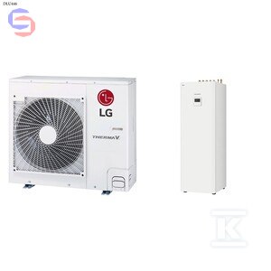 POM.CIEP.SPLIT LG 7KW R32+IWT ZESTAW LG