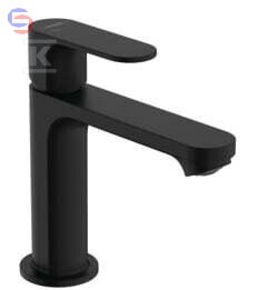 REBRIS S BAT.UM.110 COOLSTART BEZ ODPŁY HANSGROHE