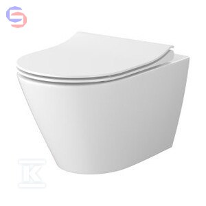 SET MIS CITY PRO OVAL VORTEX DES CITY OV CERSANIT