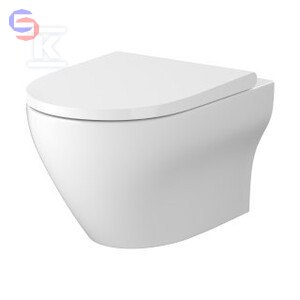 SET MIS LARGA PRO OVAL VORTEX DES LARGA CERSANIT