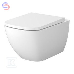 SET MIS ZEN PRO SQUARE VORTEX DES LARGA CERSANIT