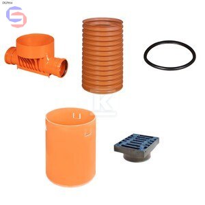 STUDNIA DIAMIR DN/ID 315K_ZESTAW-40 KACZMAREK