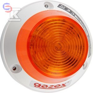 SYGNALIZATOR DK-L2 GAZEX