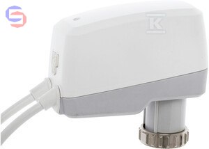 TA-SLIDER 500 I/O,24VAC/DC,0(2)-10VDC,1M IMI TA