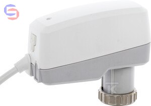 TA-SLIDER 500 PLUS NR.KAT:32222510211 IMI TA