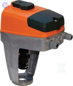 TA-SLIDER 750 NR.KAT:32222610110 IMI TA