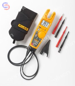 TESTER ELEKTRYCZNY FLUKE T6-1000 PRO FLUKE