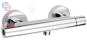 TRINITY SAFE TOUCH BAT.TERM.NATR.ŚCI.CH FERRO