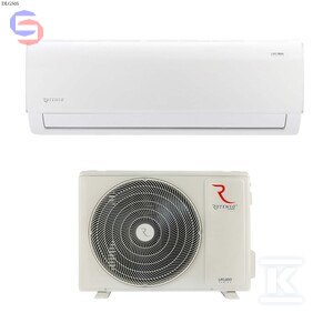 UKURA Z WIFI U70XI/U70XO ROTENSO