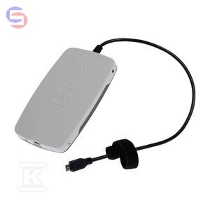 Urządzenie TA-Dongle do TA-Slider IMI TA