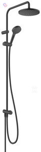 VERNIS BLEND NAT.200 1JET ECOSMART RENO HANSGROHE