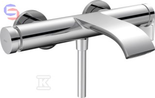 VIVE.JEDNOUCHWYTO.BA.WAN.DO MON.NATYNKO. HANSGROHE