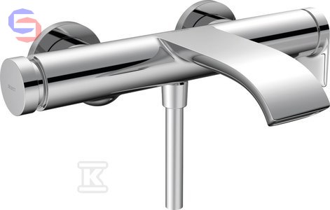 VIVE.JEDNOUCHWYTO.BA.WAN.DO MON.NATYNKO. HANSGROHE