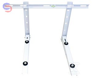 ONNLINE Wspornik do klimatyzatora 465x550x800 mm 4 kg