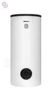 WYMIENNIK CWU SWPC-301.PL 4,29M2 300L KOSPEL