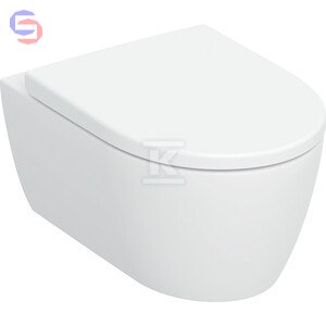 ZESTA.WI.MI.WC ICO.LE.UKRY.MO.TUR.Z DE.S GEBERIT
