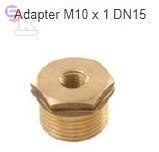 ADAPTER M10 x 1 Z KLINEM BMETERS