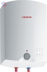 BIAWAR GT15O 15L podgrzewacz mini