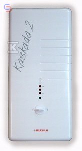 BIAWAR KASKADA OP-24.04 24kW ogrz.