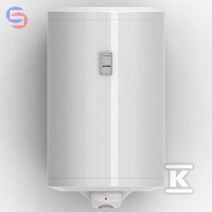 BIAWAR TGR120N ogrzewacz 120L 35kg