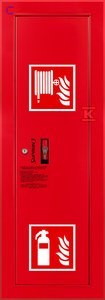 HYDRANT DN25 S-25-WBG30-P-3000P SUPRON3