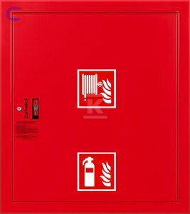 HYDRANT DN25 S-25-ZGW30-A-P-3000 SUPRON3