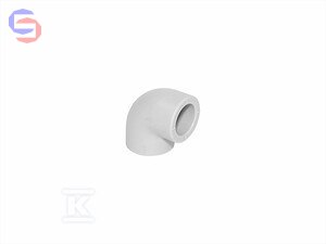 KOLANO PP 90ST 63MM ONNLINE