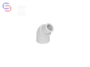 KOLANO PP NYPLOWE 45ST 40MM ONNLINE