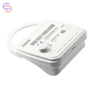 MODUŁ RADIOWY IWM-TX5 IP65 BMETERS