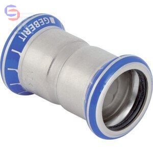 MUFA STAL NIERDZ.D54 GEBERIT