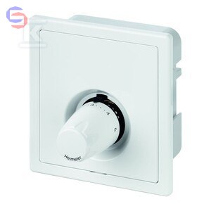 MULTIBOX MINI DX, BIAŁY IMI HEIMEIER