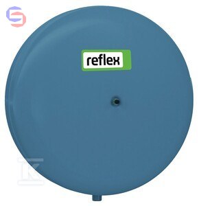 NACZ.PRZEP. CD-E-12 10BAR/70ST. K.NIEB. REFLEX