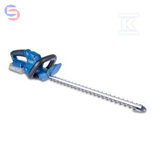 NOŻYCE DO ŻYWOPŁOTU C-HT570-X 20 SCHEPPACH