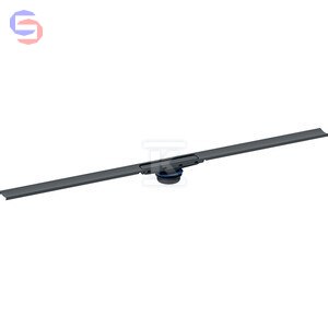 ODPŁY.LINIO.CLEANLINE30: CZAR.L=30-110C GEBERIT