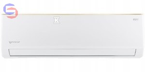 ROTENSO RONI R26XI 2,6kW ścienny