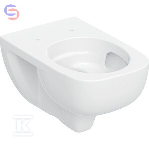 WISZĄCA MI.WC SELNO.SQUARE.LEJOWA.TURBO GEBERIT