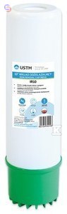 WKŁ.ODŻ.+OBUD.10PRZYŁ.1+OPK+PŁYT+KLU USTM