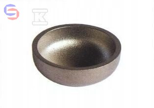 DENNICA 159,0x5,0 EN 10253-1 S235 GELDBACH