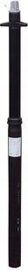 OBUD.TELESK.DN50 L=1300-1800 (9500) HAWLE