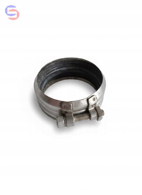 Obejma Rapid DN70 W5 KZO
