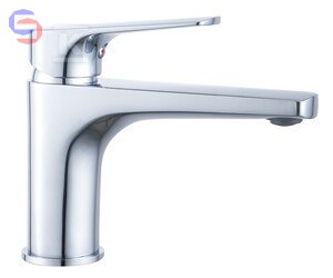 BATERIA UMYWALKOWA ELARA CHROM ONNLINE